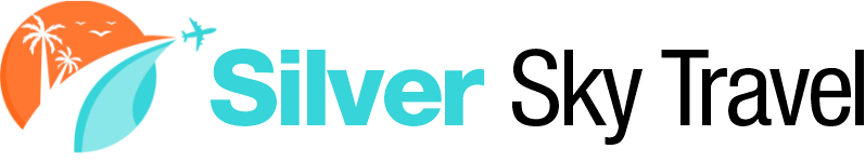 silverskytravelasia.com